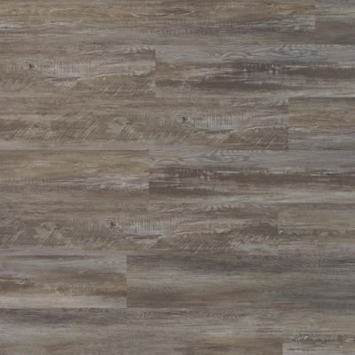 Виниловый пол StoneWood (Стонвуд) Classic 3,5/43 Атабаска (Athabasca) , Sw 1009