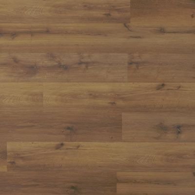 Виниловый пол StoneWood (Стонвуд) Classic 3,5/43 Селла (Sella) , Sw 1002