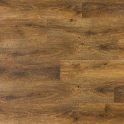 Виниловый пол StoneWood (Стонвуд) Classic 3,5/43 Савой (Savoy) , Sw 1021