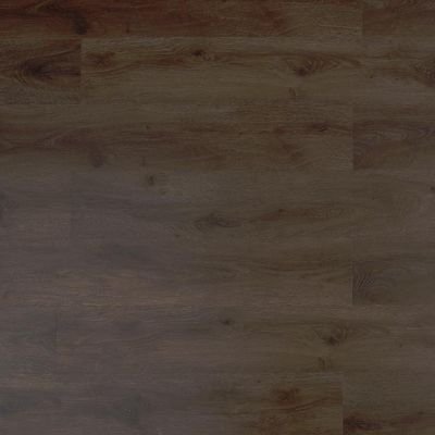 Виниловый пол StoneWood (Стонвуд) Classic 3,5/43 Пиренео (Pirineo) , Sw 1005