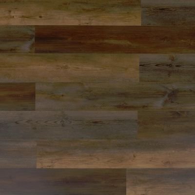 Виниловый пол StoneWood (Стонвуд) Classic 3,5/43 Мак Кинли (McKinley) , Sw 1008