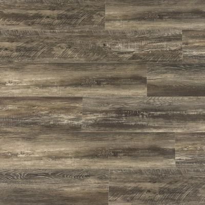 Виниловый пол StoneWood (Стонвуд) Classic 3,5/43 Бонанза (Bonanza) , Sw 1020