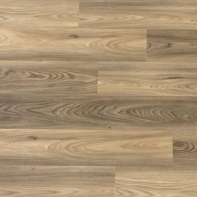 Виниловый пол StoneWood (Стонвуд) Classic 3,5/43 Бальди (Baldy) , Sw 1018