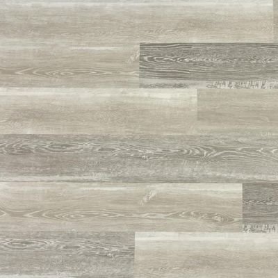 Виниловый пол StoneWood (Стонвуд) Classic 3,5/43 Мендоса (Mendosa) , Sw 1016