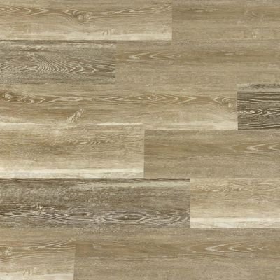 Виниловый пол StoneWood (Стонвуд) Classic 3,5/43 Марьяно (Marjano) , Sw 1015