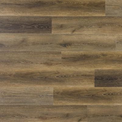 Виниловый пол StoneWood (Стонвуд) Classic 3,5/43 Кампана (Kampana) , Sw 1014