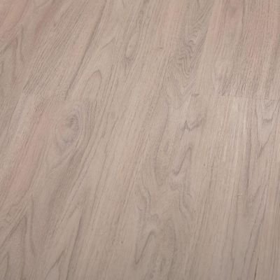 Виниловый пол Refloor (Рефлор) 2/42 Home Tile Дуб Кирби (Oak Kirby), WS 8840