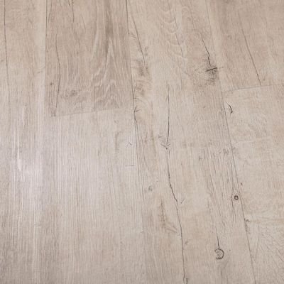 Виниловый пол Refloor (Рефлор) 2/42 Home Tile Дуб Рока (Oak Roca), WS 7203