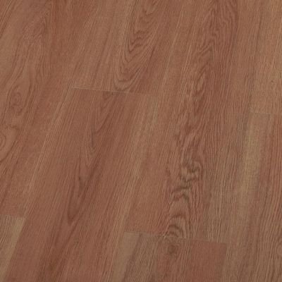 Виниловый пол Refloor (Рефлор) 2/42 Home Tile Дуб Мичиган (Oak Michigan), WS 711
