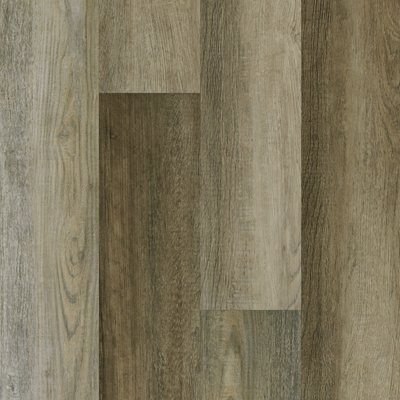 Кварцевый ламинат Fargo (Фарго) 3,5/41 Classic Дуб Дели, 62W945