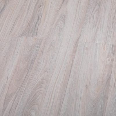 Виниловый пол Refloor (Рефлор) 2/42 Home Tile Дуб Больмен (Oak Bolman), WS 1562