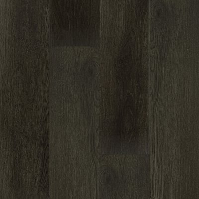 Кварцевый ламинат Fargo (Фарго) 3,5/41 Classic Дуб Нью-Йорк, 68W932