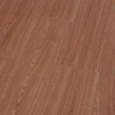 Виниловый пол Refloor (Рефлор) 2/42 Home Tile Тополь Гэрднер (Poplar Gairdner), WS 731