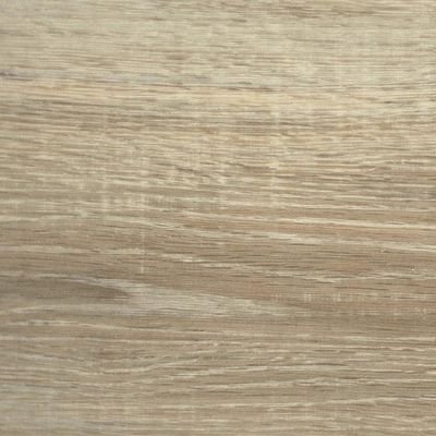 Виниловый пол Refloor (Рефлор) 2/42 Home Tile Дуб Сафари (Oak Safari), DTE 8903