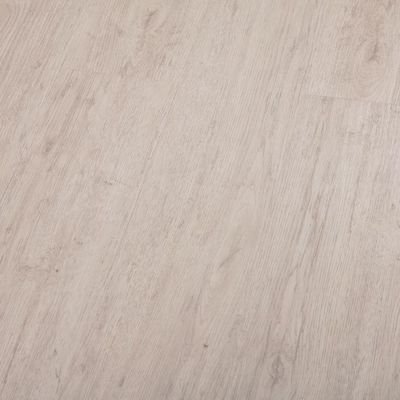 Виниловый пол Refloor (Рефлор) 2/42 Home Tile Ясень Моно (Ash Mono), WS 1560