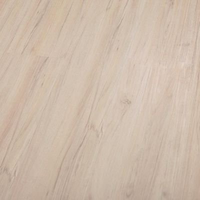 Виниловый пол Refloor (Рефлор) 2/42 Home Tile Ольха Йеллоустоун (Alder Yellowstone), WS 8820