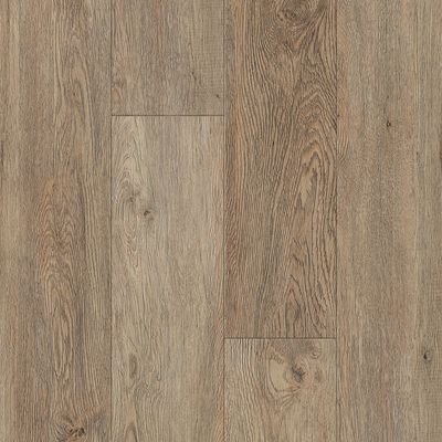 Кварцевый ламинат Fargo (Фарго) 4/42 Comfort Дуб Классик, Jc18002-1