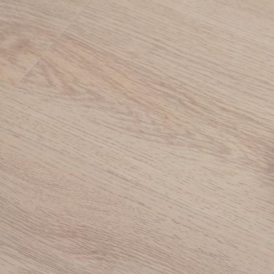 Виниловый пол Refloor (Рефлор) 2/42 Home Tile Ясень Лонар (Ash Lonar), WS 713