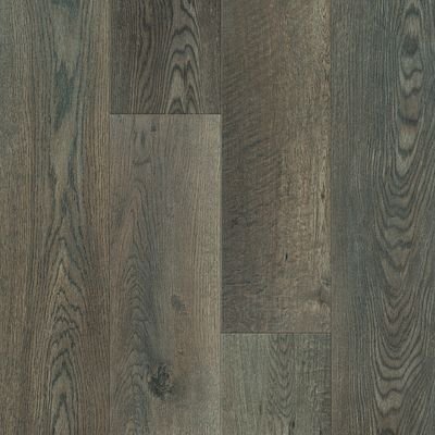 Кварцевый ламинат Fargo (Фарго) 4/42 Comfort Дуб Монреаль, Vl 88035-007