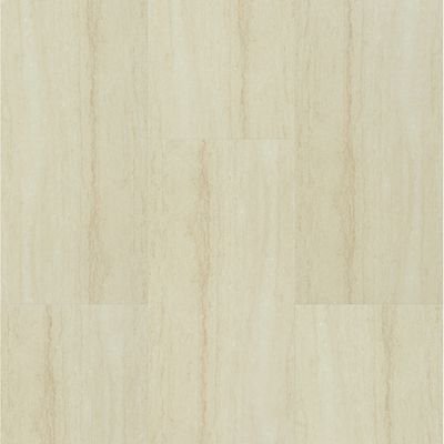 Кварцевый ламинат Fargo 4/42 Stone Карамельный Кварцит, Jc 11006-3 Кварцевый ламинат Fargo 4/42 Stone Карамельный Кварцит, Jc 11006-3