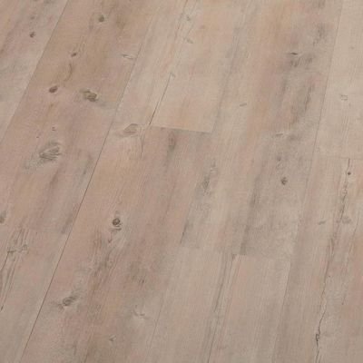 Виниловый пол Refloor (Рефлор) 2/42 Home Tile Сосна Торренс (Pine Torrance), WS 4003
