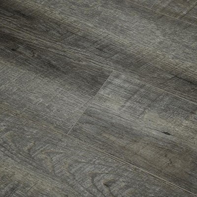 ПВХ плитка Zeta (Зета) La Casa 4/43 Сорренто (Sorrento) , 1235