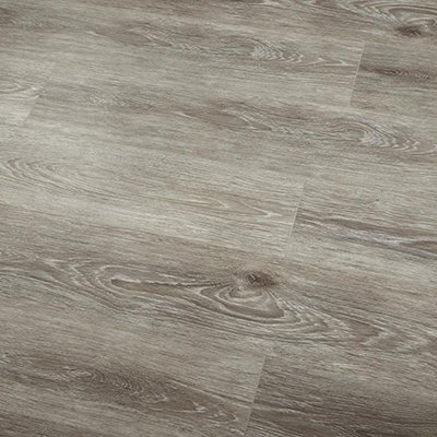 ПВХ плитка Zeta (Зета) La Casa 4/43 Флоренция (Florence) , 6622-5