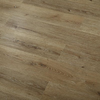 ПВХ плитка Zeta (Зета) La Casa 4/43 Портофино (Portofino) , 1236