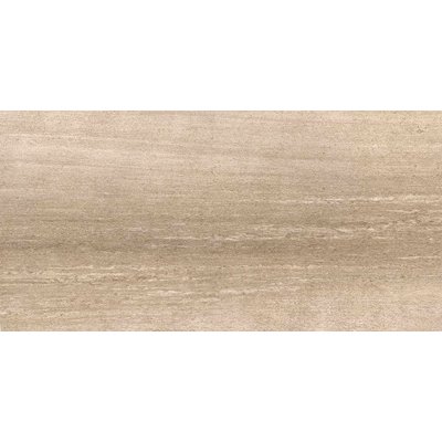 Виниловый пол KLB (КЛБ) 3,2/34 Luxury Vinyl Кенди, 236-04