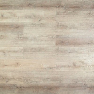 Виниловый пол Vinilam (Винилам) Allure ISOCORE Дуб арктический 7,5/43 (Oak arctic), I967112