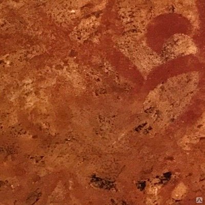 Виниловый пол Vinilam (Винилам) Allure ISOCORE Севилья яркая 7,5/43 (Seville bright), I482102