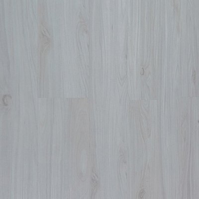 Виниловый пол Vinilam (Винилам) Click Дуб Бремен 3,7/43 (Oak Bremen) , 2541